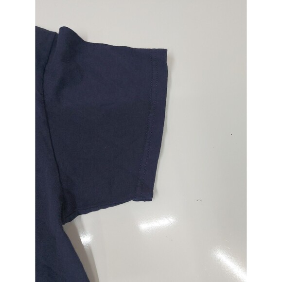 Captain America The Winter Soldier Graphic T Shirt Size medium - Picture 6 of 9